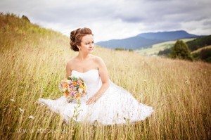 IMG_0357_1