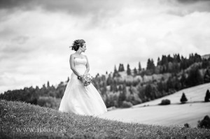 IMG_0411_1