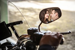 IMG_0522-