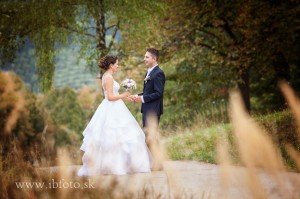 IMG_0668