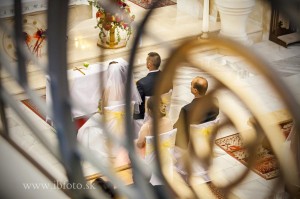 IMG_0693