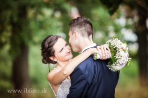 IMG_0870
