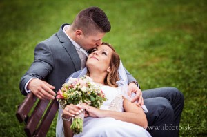 IMG_0901