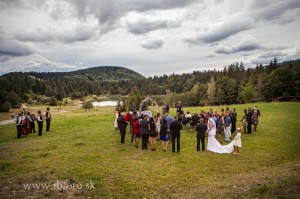 IMG_1016