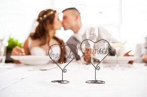 IMG_1455