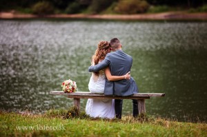 IMG_1527_1