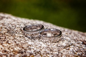 IMG_1733