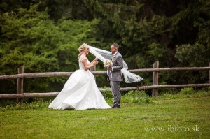 IMG_1830