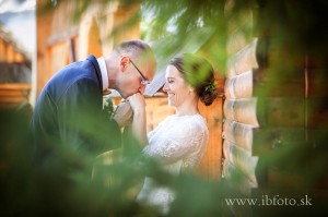 IMG_2193