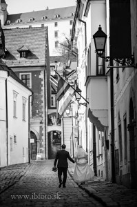 IMG_2364 (1)
