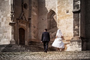 IMG_2559up