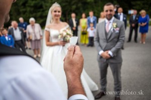 IMG_2563