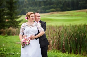 IMG_2794