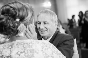 IMG_3070