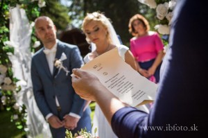 IMG_3373