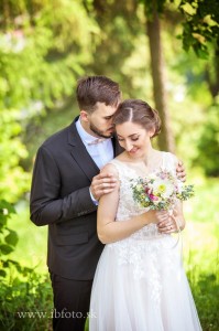 IMG_3972