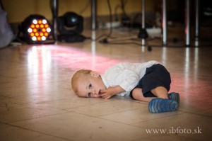 IMG_4041