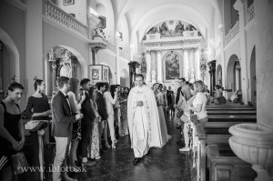 IMG_4279