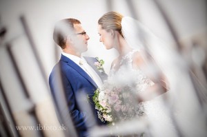 IMG_4631