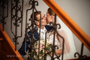 IMG_4736