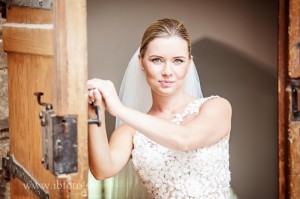 IMG_4879