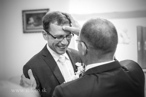IMG_5064