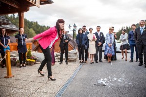 IMG_5126