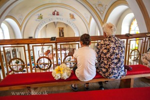 IMG_5170