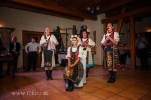 IMG_5820