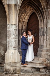IMG_6316
