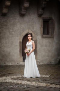 IMG_6350