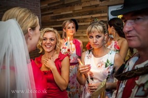 IMG_6355