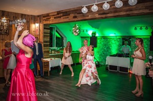 IMG_6408