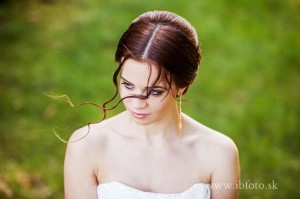 IMG_6410