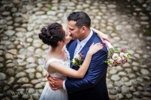 IMG_6421