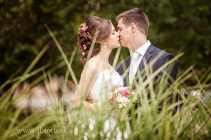 IMG_6695