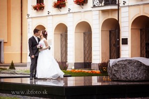 IMG_6713