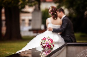 IMG_6754