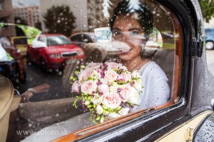 IMG_6802 (1)