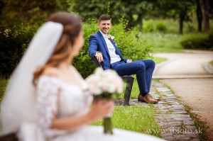IMG_6827