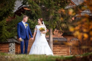 IMG_7407 (3)