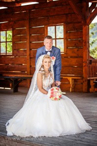 IMG_7598