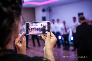 IMG_8394