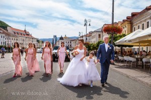 IMG_8436