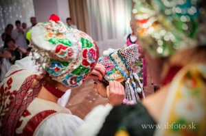 IMG_8556