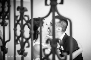 IMG_8788