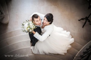 IMG_8875
