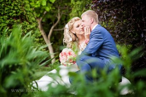 IMG_9070