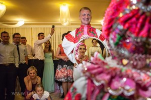 IMG_9866 (1)